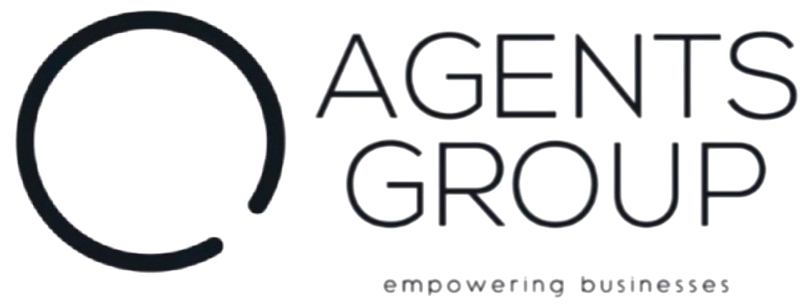 Agents Group Qatar