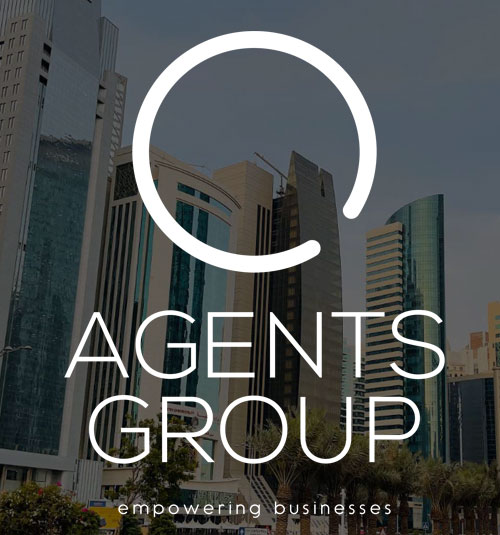 company formation services in Qatar
