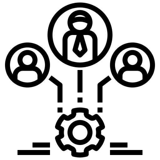 Company Formation in Qatar