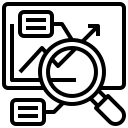 PRO Services in Qatar