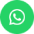 whatsapp-button